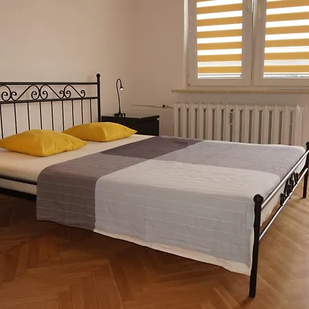 Foksal * وارسو